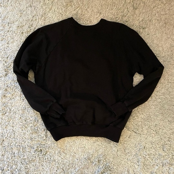 Big Bud Press Crewneck Sweatshirt - Picture 3 of 3